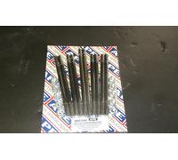 HONDA Cb750 Sohc APE HD CARTER PERNI E DADI MBS750H