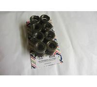 Honda CB750 SOHC resistente APE set molla valvola