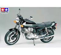 Honda CB750F 1:6 16020 - Tamiya modellismo