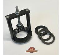 Honda CB750F CB900F CB1100F Posteriore Scossa Sospensione Compressore Molla Vw.