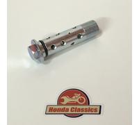 Honda CB750F CB900F DOHC Bullon Filtro Olio Motore Testa 17mm 15420-300-020P