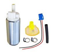 Honda CBF 1000 06-10 Pompa Carburante Benzina Della Bomba 16700-MFA-D01