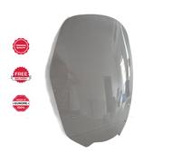 Honda CBF 1000 (2010-2017) Standard | Vetro moto
