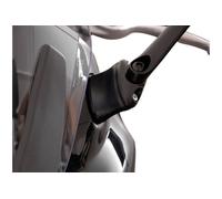 Honda CBF 1000 ABS 2006-2009 Estensione Specchio SW Motech SVL.01.501.10800/B