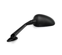 SPECCHIO HERT SINISTRO (SX) NERO HONDA CBF 1000