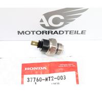 Honda CBF 250 X Interruttore Ventola Radiatore Originale Genuine