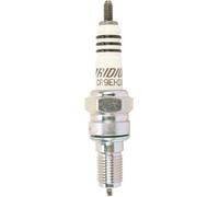 Honda CBF 600 S ABS 2004-2007 NGK Iridium Ix Candela Di Accensione CR9EHIX9