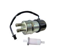 HONDA CBR 1000 1987-92 1000F Pompa Del Carburante 16710-MAL-601