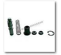 Honda VF C Magna 750 1988 KIT REVISIONE POMPA FRENO ANTERIORE