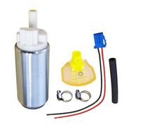 Honda CBR 1000 RR 06-07 16700-MEL-L21 Pompa di Benzina Del Carburante Bomba