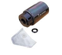 Honda CBR 1000 RR 08-16 SC59 Pompa Del Carburante FUEL PUMP STRAINER FUEL PUMP