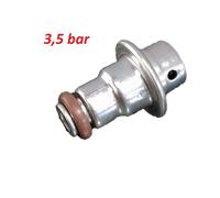 Honda CBR 1000 RR 08-16 SC59 Regolatore Pressione Carburante Pompa Carburante
