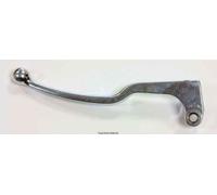 HONDA CBR 1000 RR - 08/19 / CBR 900 RR - 02/04 - LEVA DELLA FRIZIONE 1064228