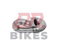 Honda CBR 1000 RR 2014-2016 Giunto Arrow Per Raccolte Originali 71606MI