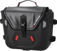 Honda CBR 1000 Rr-R ABS 2020 SW Motech Sysbag Wp S BC.SYS.00.004.10000