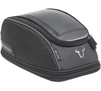 Honda CBR 1000 Rr-R ABS 2022-2023 SW Motech Ion Borsa da Serbatoio Uno