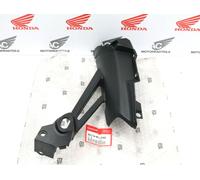 Honda CBR 1000 RR Ra Supporto Portatarga Originale Stay License Plate Titolare