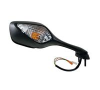 Specchietto destro RMS Honda Cbr 1000Rr 2008/2013 - Dalbellomoto