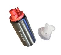 Honda CBR 125 07-10 Fuel Pompa di Benzina, Pompa Del Carburante 16700-KTY-D31