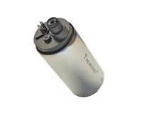HONDA CBR 125 2011-2016 Pompa Del Carburante 16700-KPP-T01