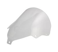 Honda CBR 125 R 04/06 - Parabrezza Airblade Chiaro - SCRH081