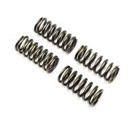 Honda CBR 125 R - 04/16 - Kit Molle Frizione EBC / CSK193