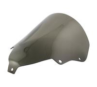 Honda CBR 125R 04/06 Pare-brabrezza Fumée airblade SCRH079 - SCRH079