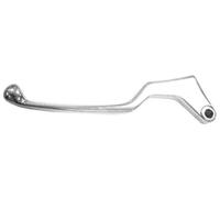 HONDA CBR 125R '04-'08 LEVA FRIZIONE, ARGENTO (DSH34SV) (75141)