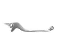 HONDA CBR 125R LEVA FRENO 04-08 ARGENTO (DHH41SV) (75101)