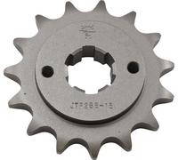 Honda CBR 400 R 1986-1987 JT Pignone Anteriore 15T 530