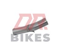 Honda CBR 500 R 2013-2015 Arrow Giunto 71480MI