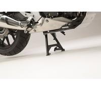 Honda CBR 500 R 2013-2016 SW Motech Cavalletto Centrale HPS.01.398.10003/B