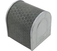 Honda Cbr 500 R Abs 2019-2023 Filtro Aria Hiflo Hfa1509