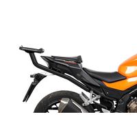 HONDA CBR 500 R / CB 500F-16/18 Supporto Per Top Case SHAD H0CB56ST