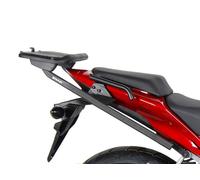 HONDA CBR 500 R / CB 500F 2013-2015 Supporto Portapacchi Top Case SHAD H0CF54ST