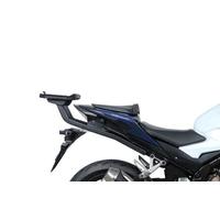 Honda Cbr 500 R / Cb 500F / Hornet -19/26- Portapacchi Supporto Top Case Shad