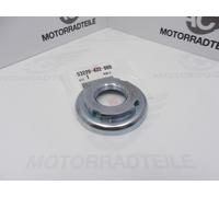 Honda CBR 600 1000 Dado Di Regolazione Del Cuscinetto Superiore Nuovo