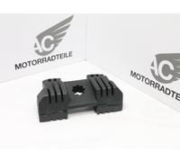 Honda CBR 600 F F2 F3 Se Sjr Posteriore Benzina Serbatoio Gomma New Genuine Part