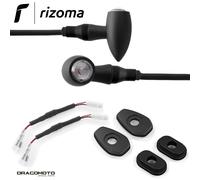 HONDA CBR 650 R 2019-2020 Indicatore di direzione freccia Club RIZOMA FR150B ...