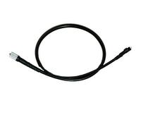 Honda CBR 900 RR Fireblade 1992 1993 Cavo filo trasmissione contachilometri km