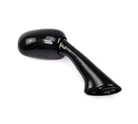 HONDA CBR F 600 SPECCHIO HERT DESTRO (DX) 1990