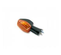 HONDA CBR RR 600 2003-2006 FRECCIA ANTERIORE DESTRA O POSTERIORE SINISTRA