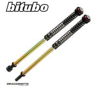 HONDA CBR1000RR 2004-2007 Cartuccia BITUBO H0122JBH01V1WO