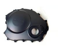 honda CBR1000RR COPERCHIO CARTER LATO DESTRO 11331-MEL-D20 originale JDM CBR1...
