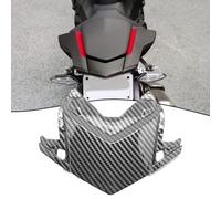Honda CBR1000RR Copertura Fanale Posteriore Look Carbonio 2017-2019 ABS