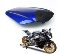 Honda CBR1000RR Copertura Posteriore Sedile Blu 2008-2016 Fiancata