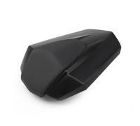 Honda CBR1000RR Copertura Posteriore Sella Solo 2017-2024 Nero ABS