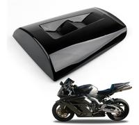 Honda CBR1000RR Coprisella Posteriore Nero ABS Copertura Coda 2004-2007