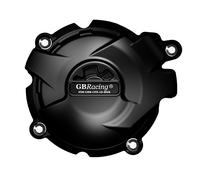 Honda CBR1000RR FIREBLADE 2017-2019 Copertura Secondaria Del Motore GB Racing