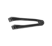 Honda CBR1000RR FIREBLADE 2017-2019 Supporto In Carbonio Akrapovic